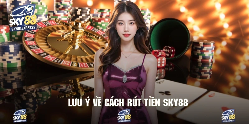 Những lưu ý không thể bỏ qua khi đổi thưởng trực tuyến